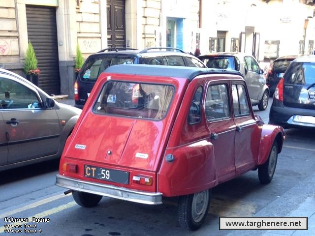 citroendyanetime20141213.jpg