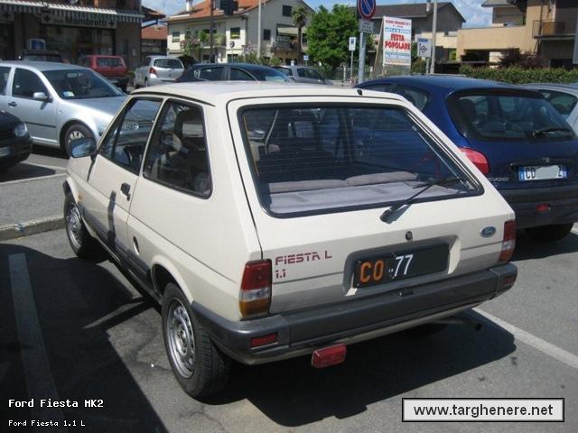 fordfiestaata20141213.jpg