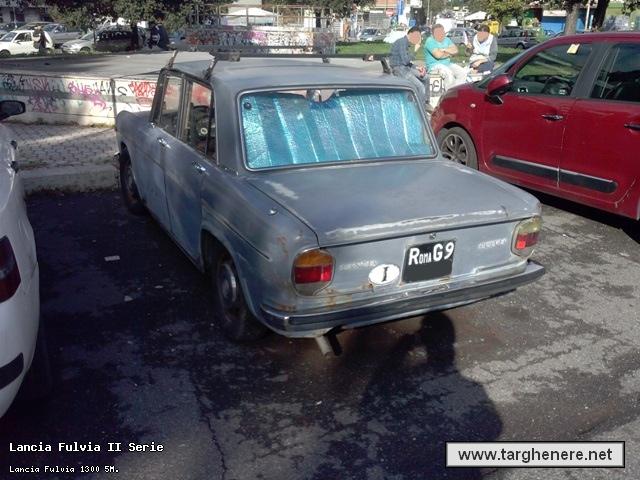 lanciafulviabue20141213.jpg
