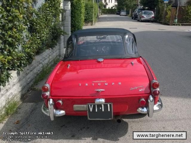 triumphspitfireprincemax20141213.jpg