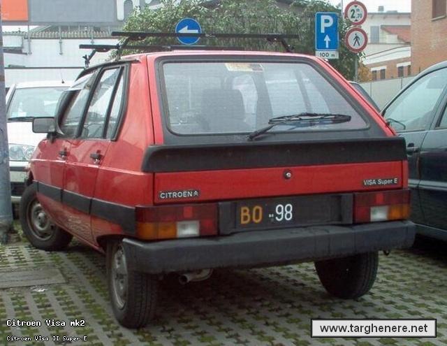 visasupere83fil.jpg