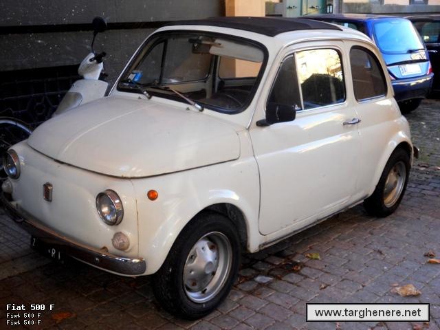 fiat500ap20141214.jpg
