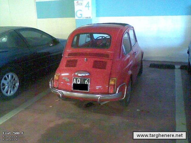 fiat500mikitiki20141214.jpg