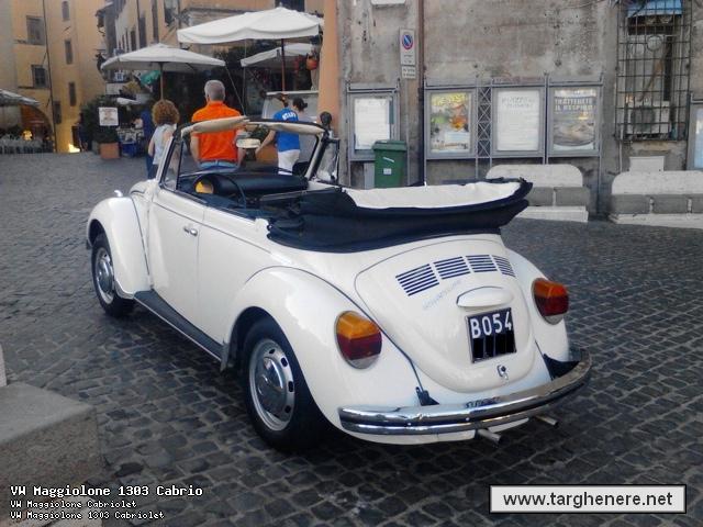 maggiolonecabrioalpiman20141214.jpg