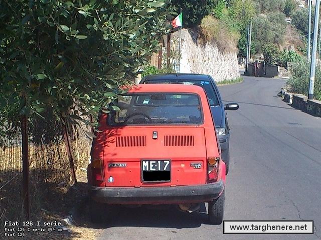 fiat126faby20141214.jpg