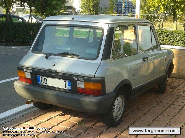 a112fil20141214.jpg