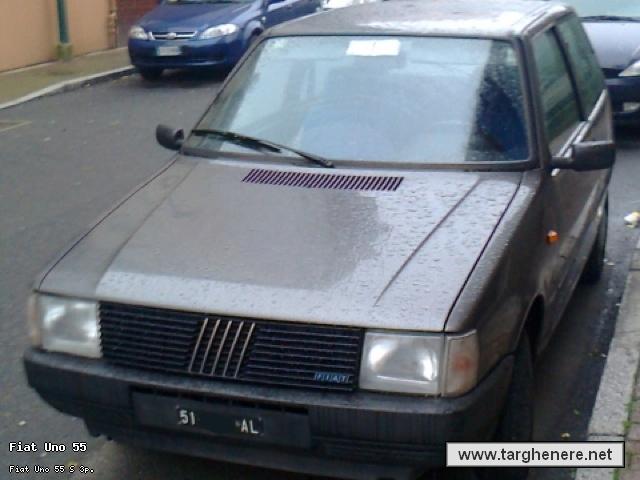 fiatunoalfa3320141214.jpg