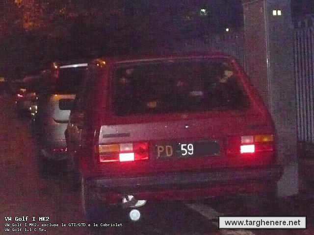 vwgolfsampei20141214.jpg