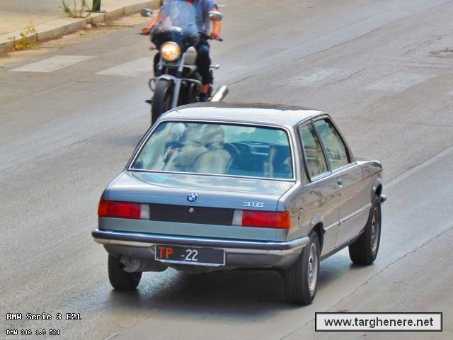 bmwe21super20720141214.jpg