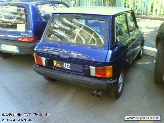 a112ab78bue.jpg
