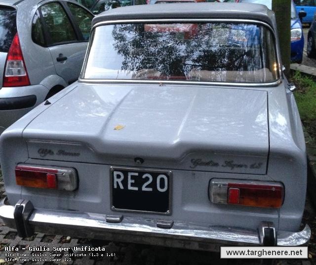 giuliaste7820141214.jpg