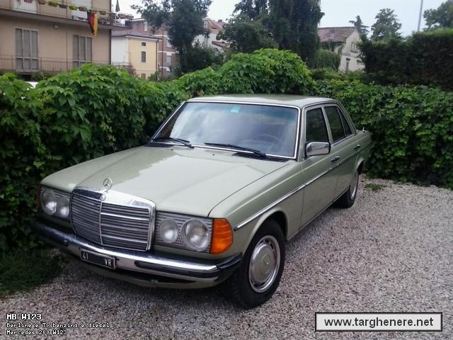 mercedesw123princemax20141214.jpg