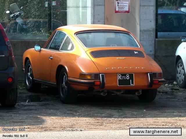 porsche911shango20141214.jpg
