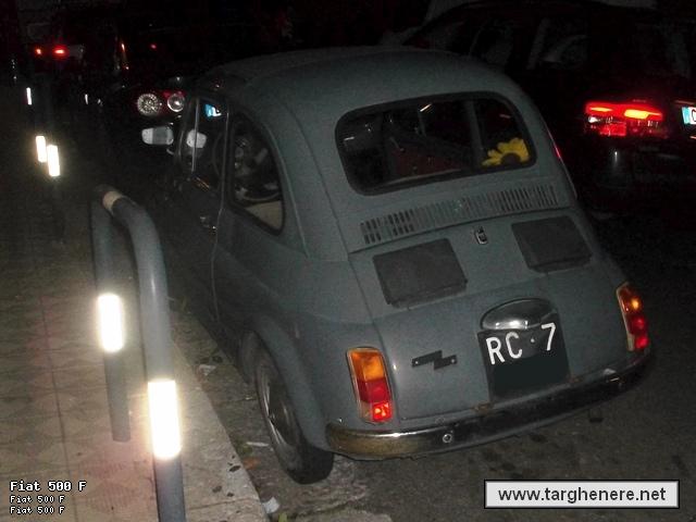 fiat500peppe20141215.jpg