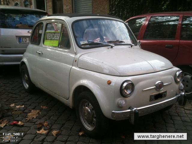 fiat500francesco7820141215.jpg
