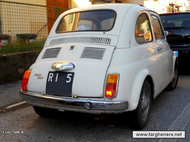 fiat500ap20141215.jpg