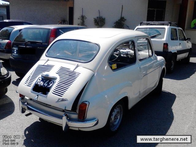 fiat600alpiman20141215.jpg