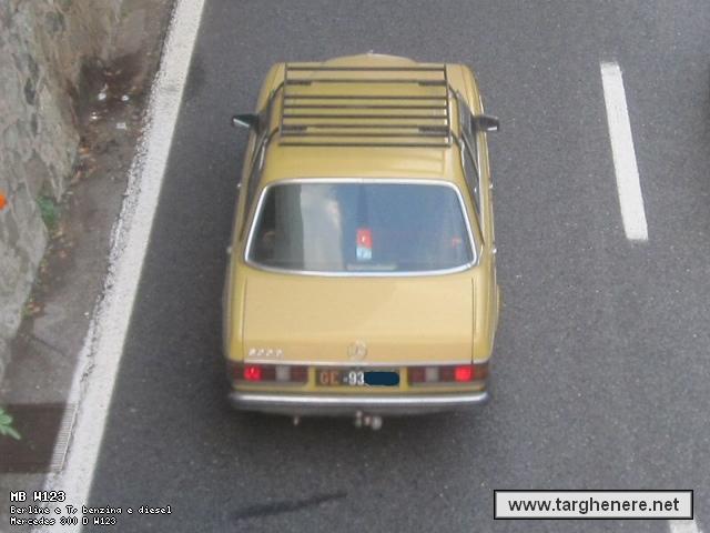 mercedesw123doc0120141215.jpg