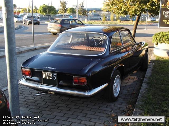 alfaromeogtjuniormarlon20141215.jpg