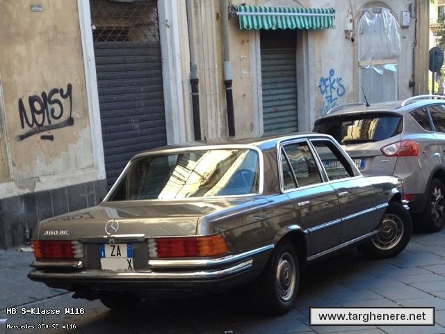 mercedesw116time20141215.jpg