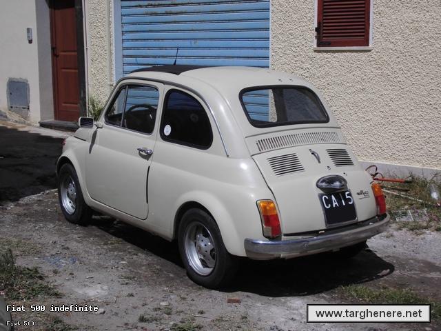 fiat500marlon20141216.jpg