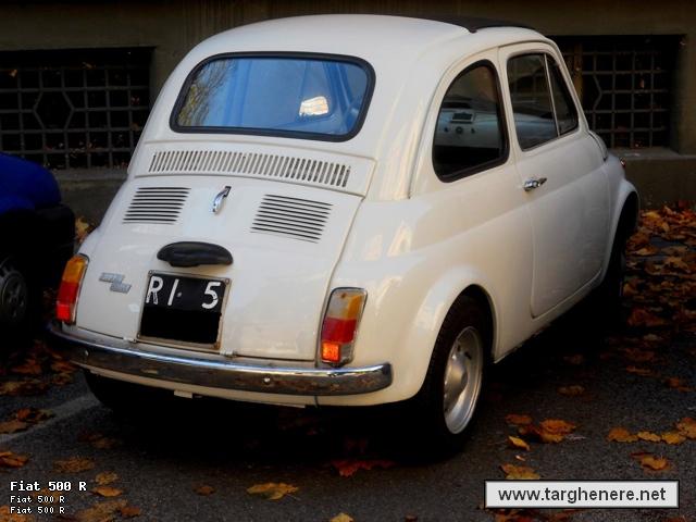 fiat500ap20141216.jpg