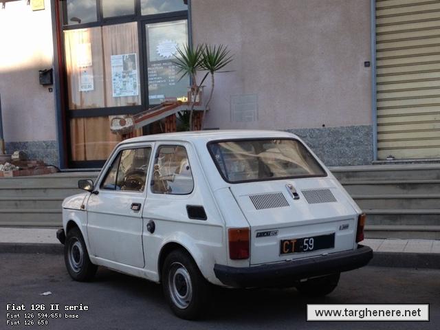 fiat126time20141216.jpg