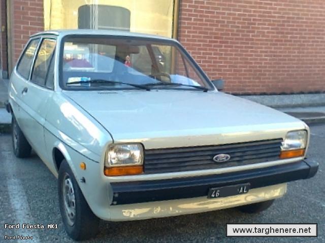 fordfiestaalfa3320141216.jpg
