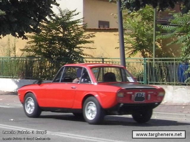 lanciafulviacoupeneim20141216.jpg