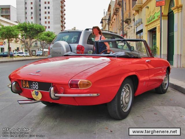 alfaspidersuper20720141216.jpg
