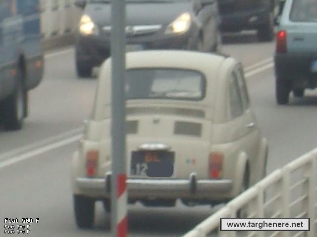 fiat500siralec20141217.jpg