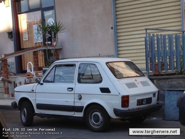 fiat126time20141217.jpg