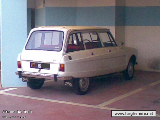 citroenami8breakmikitiki20141217.jpg
