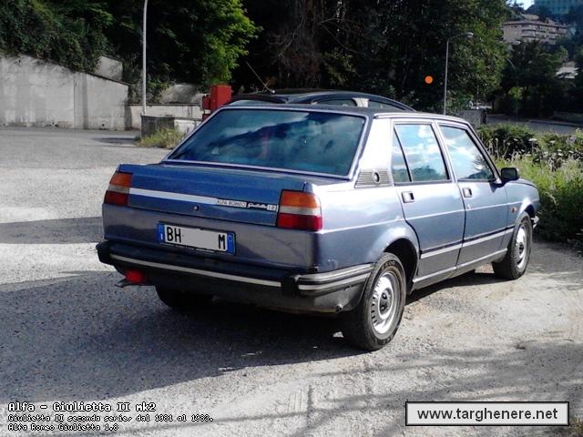 giuliettaalpiman20141217.jpg