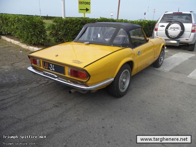 triumphspitfireneim20141217.jpg