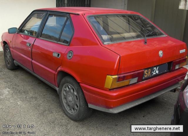 alfa33qvshango20141217.jpg