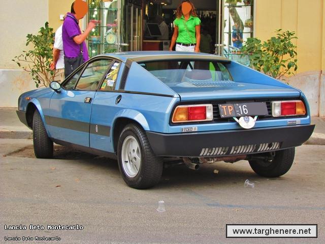 lanciamontecarlosuper20720141217.jpg