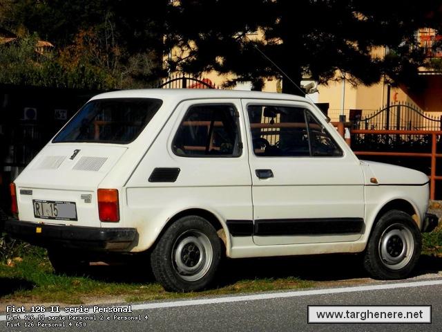 fiat126ap20141218.jpg