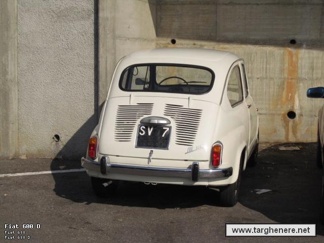 fiat600doc0120141218.jpg