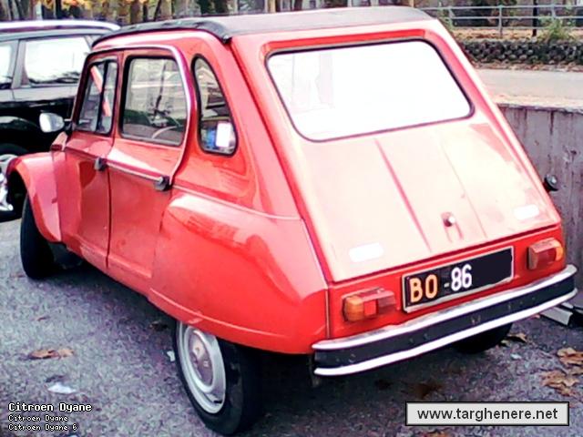 citroendyanesampei20141218.jpg