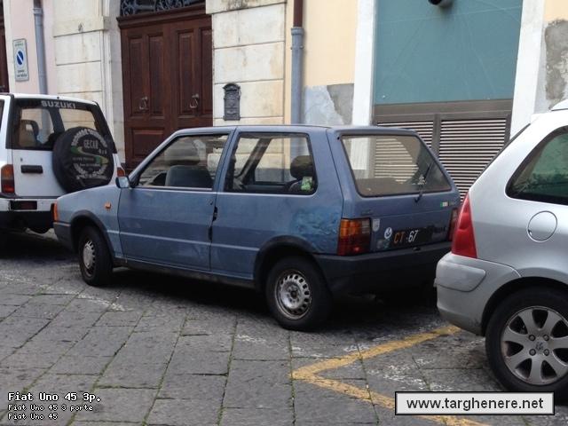 fiatunotime20141218.jpg