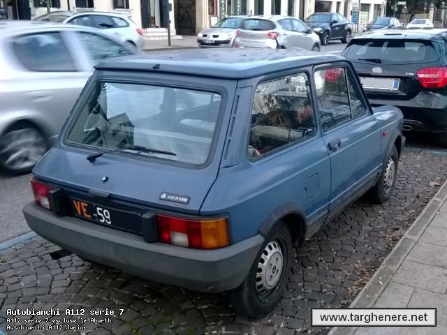 a112stephan20141218.jpg