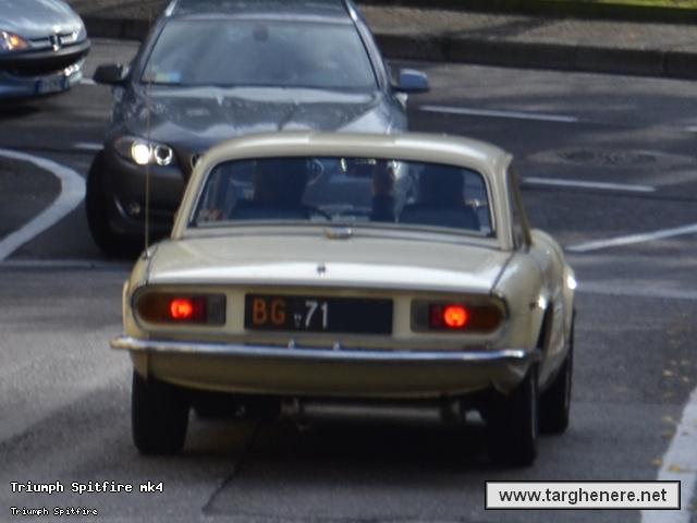 triumphspitfiretanteuno20141218.jpg
