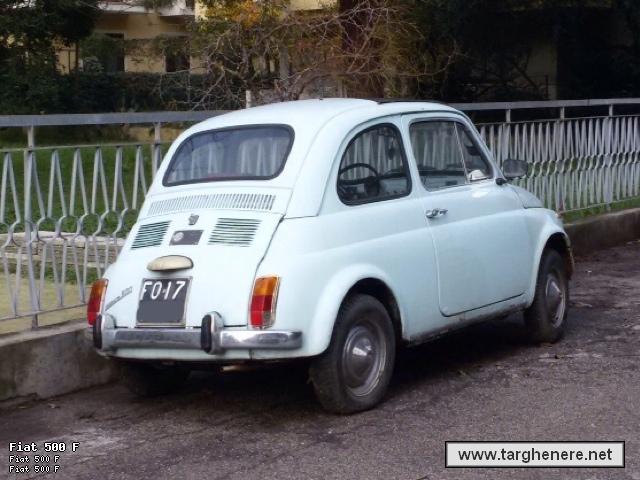 fiat500themarcello20141219.jpg