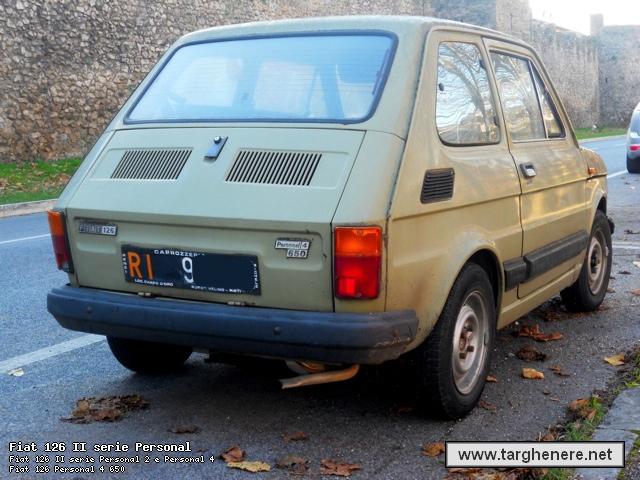 fiat126ap20141219.jpg