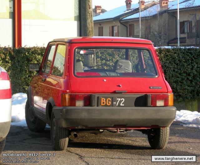 a112junior84daniele.jpg