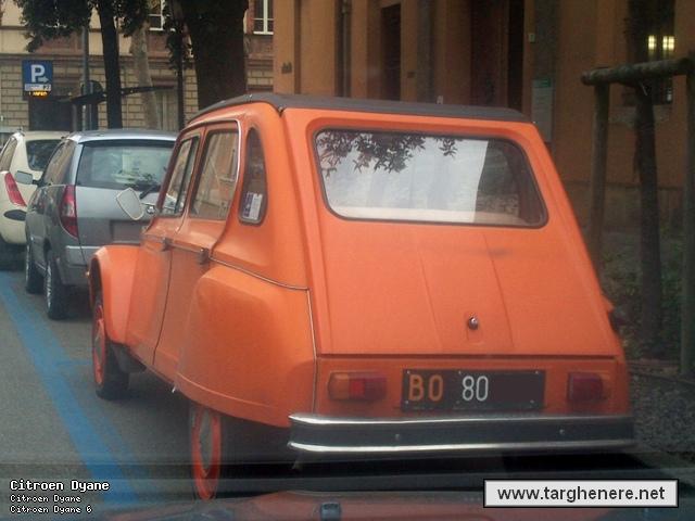 citroendyaneamaretto20141219.jpg