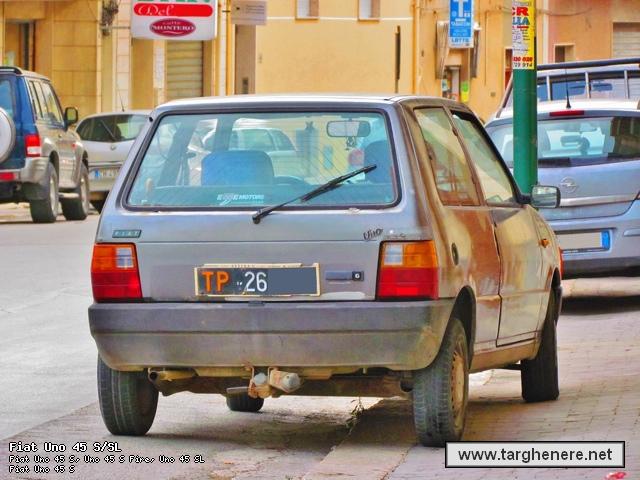 fiatunosuper20720141219.jpg