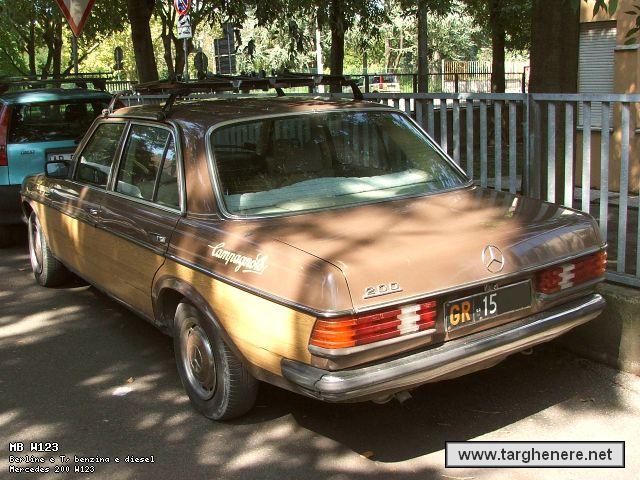 mercedesw123fil20141219.jpg