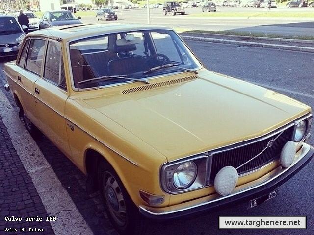 volvo144volvia7120141219.jpg